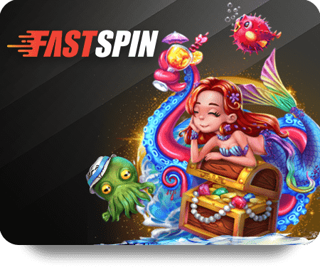 VF555 Casino Đẳng Cấp Mobile Gaming on the Go