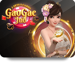 Oxbet Xổ Số May Mắn Cập Nhật Kết Quả Nhanh Nhất