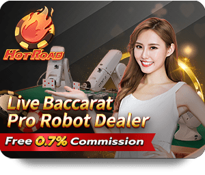 VSBET Kèo Châu Á Soi Kèo Chính Xác Và Tin Cậy