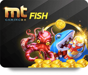 33WIN Cá Độ Cường Có Thực Sự Mang Lại Lợi Nhuận?