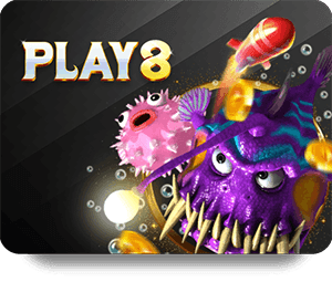 Understanding the Rules of S128 Slot Baccarat