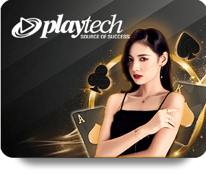 Top Strategies for ZingPlay Casino Royal Players