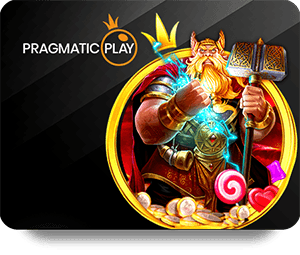 33WIN Sòng Bạc Vàng Game Features You Must Know