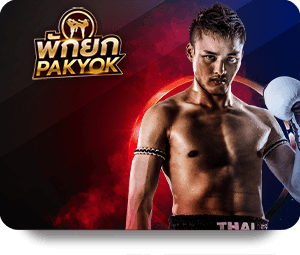 VSBET Top Bet Tips for Maximizing Your Winning Potential