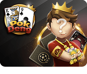 Top Strategies for Winning Big on H19 Bet Online