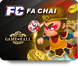 Best Bonuses for JUN88 Slot Baccarat Players